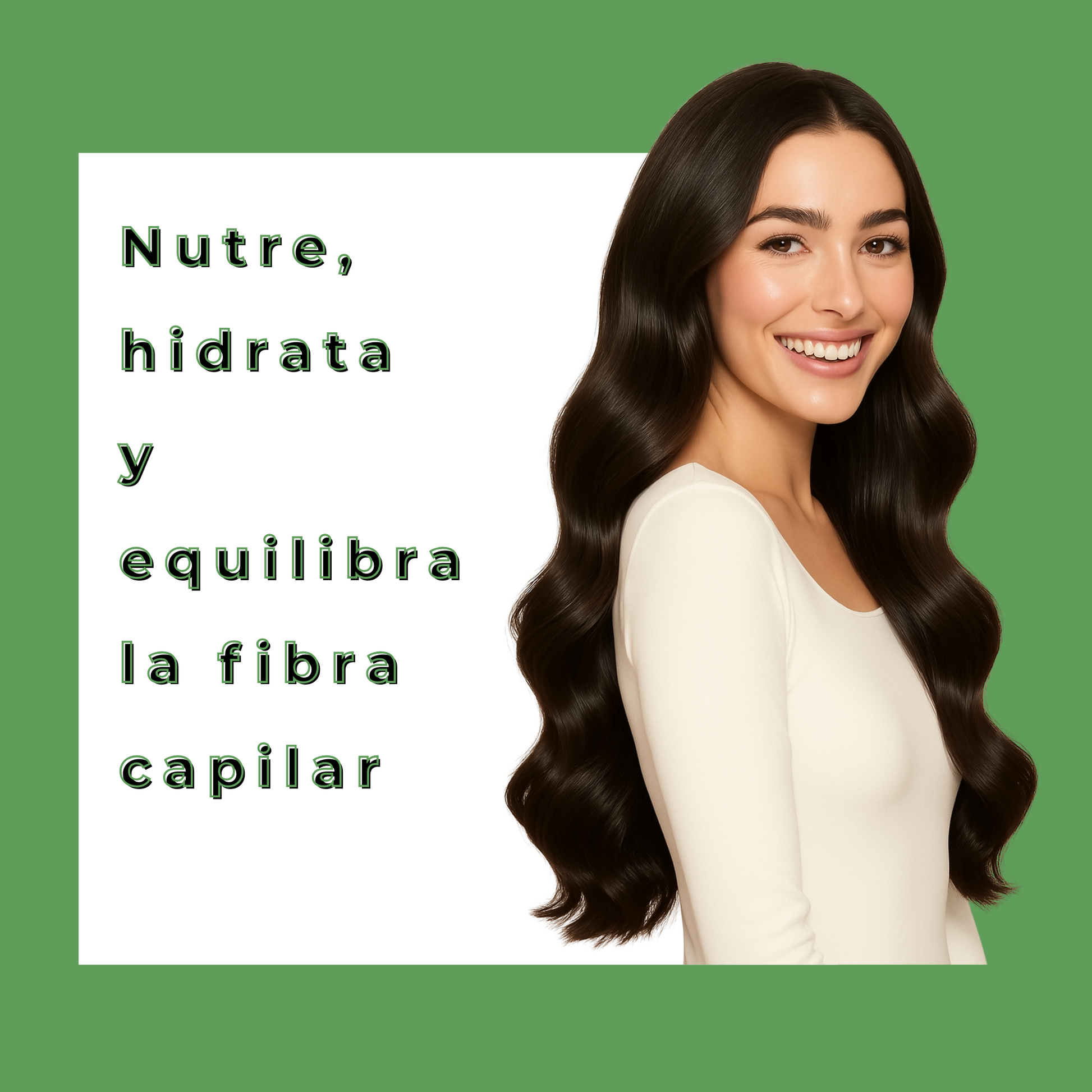 Bi Phase Equilibrante Bergamota · 260 ml