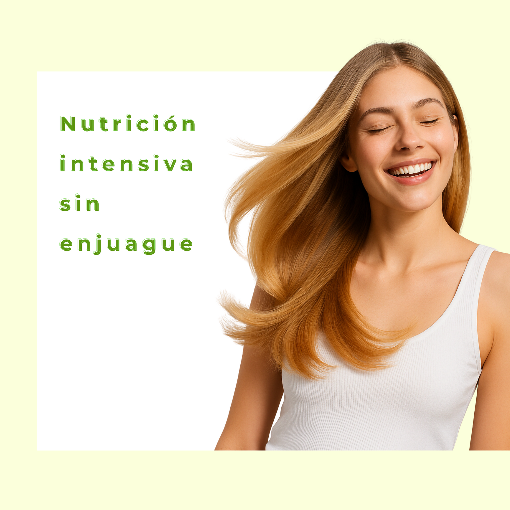 Tratamiento Keratina Euphoria – Brillo y Nutrición con Cashmere | 260ml & 135ml