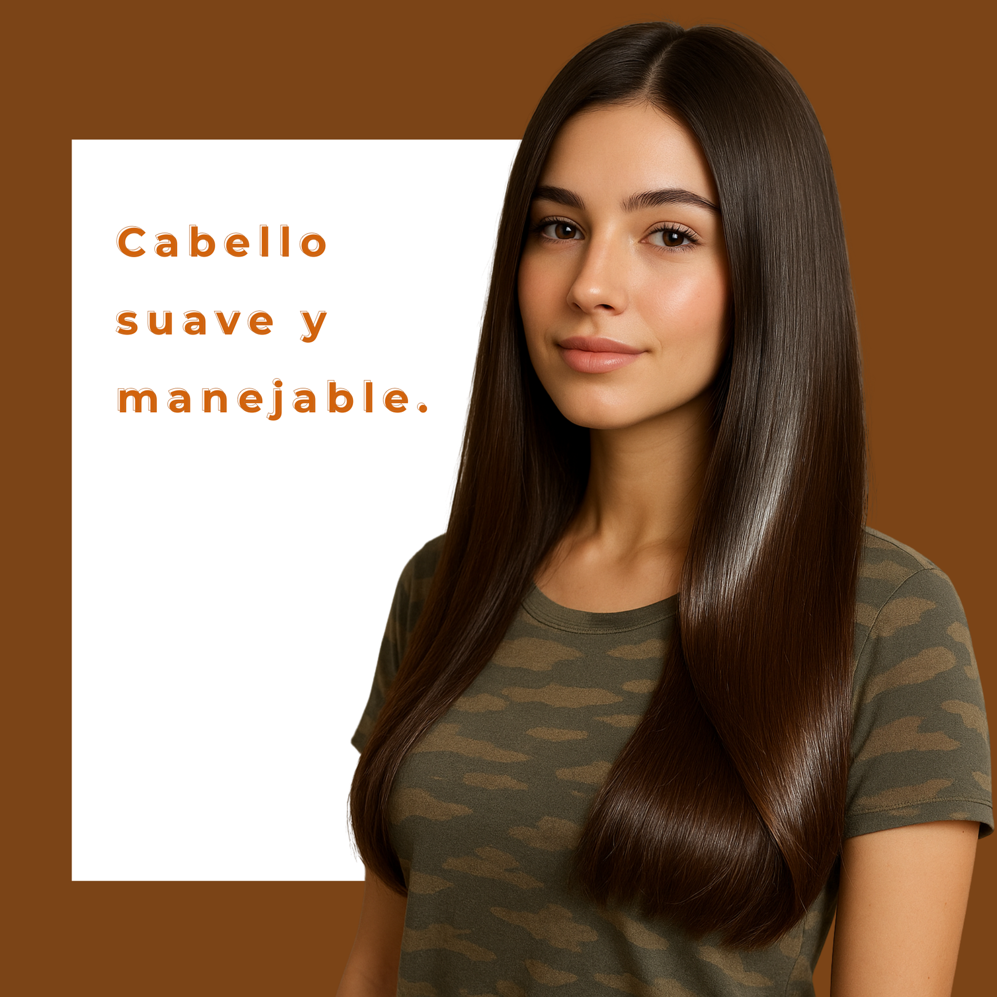 Shampoo Maky’Me Keratina – Máxima Hidratación | 1L