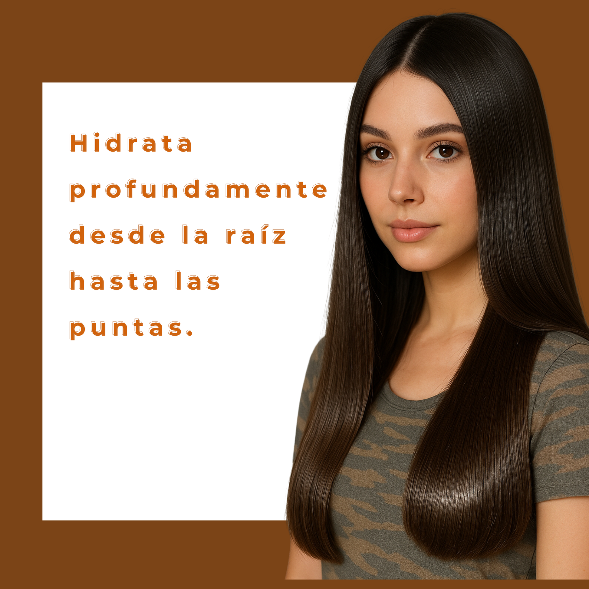 Shampoo Maky’Me Keratina – Máxima Hidratación | 1L