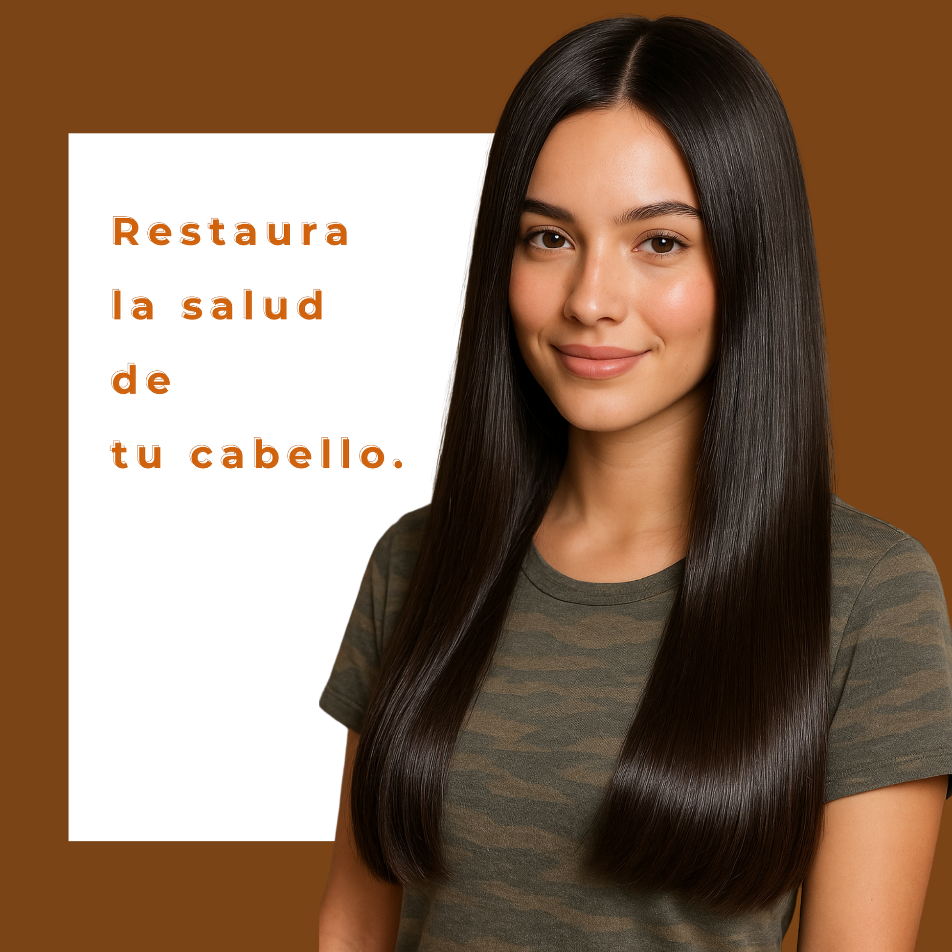 Shampoo Maky’Me Keratina – Máxima Hidratación | 1L