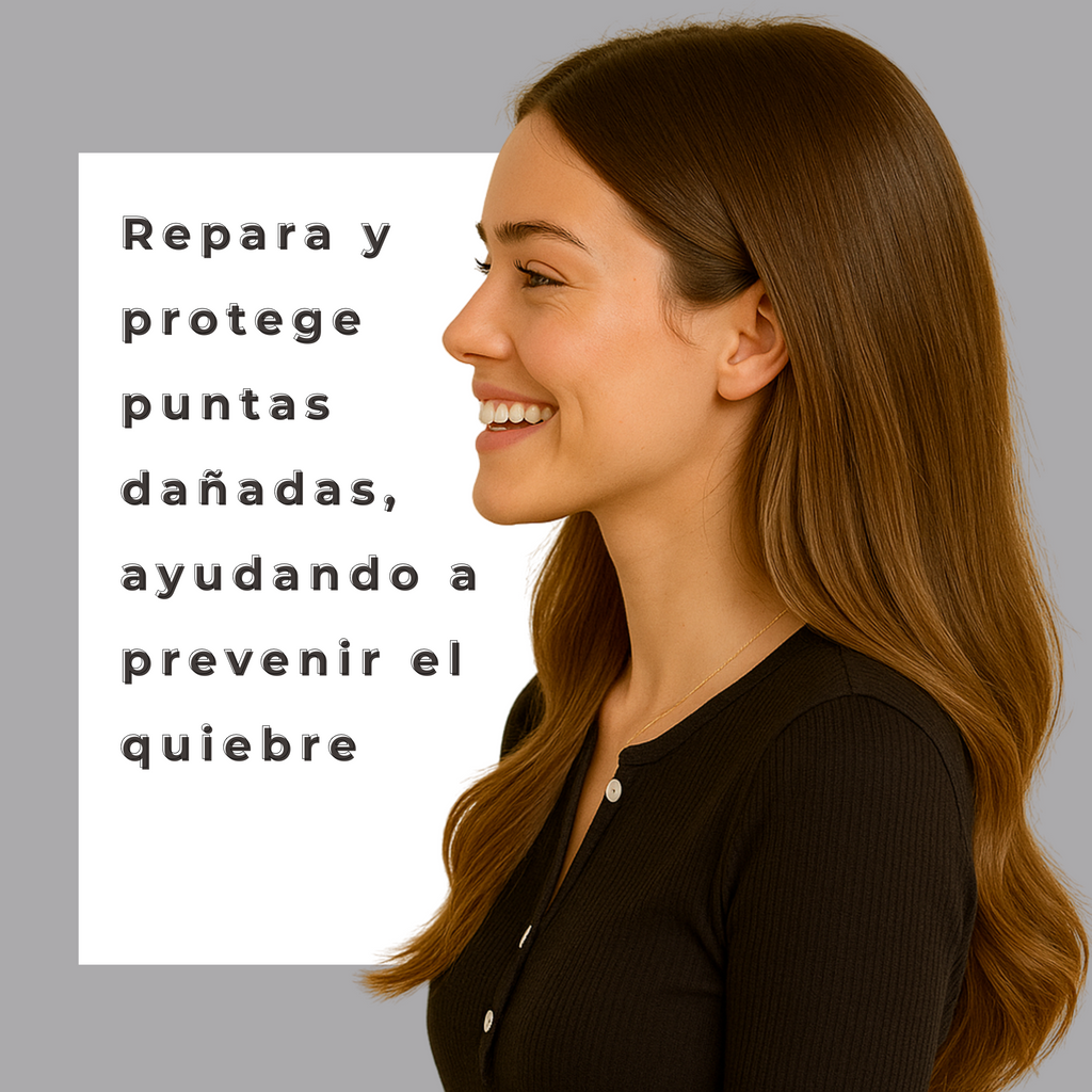 Acondicionador Maky’Me – Hidratación y suavidad intensa | 1L & 500ml