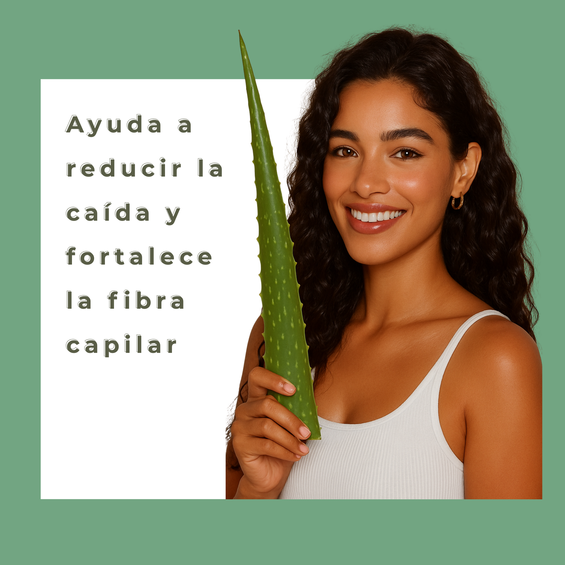 Tratamiento Baba de Caracol con Aloe Vera | 135 & 310gr