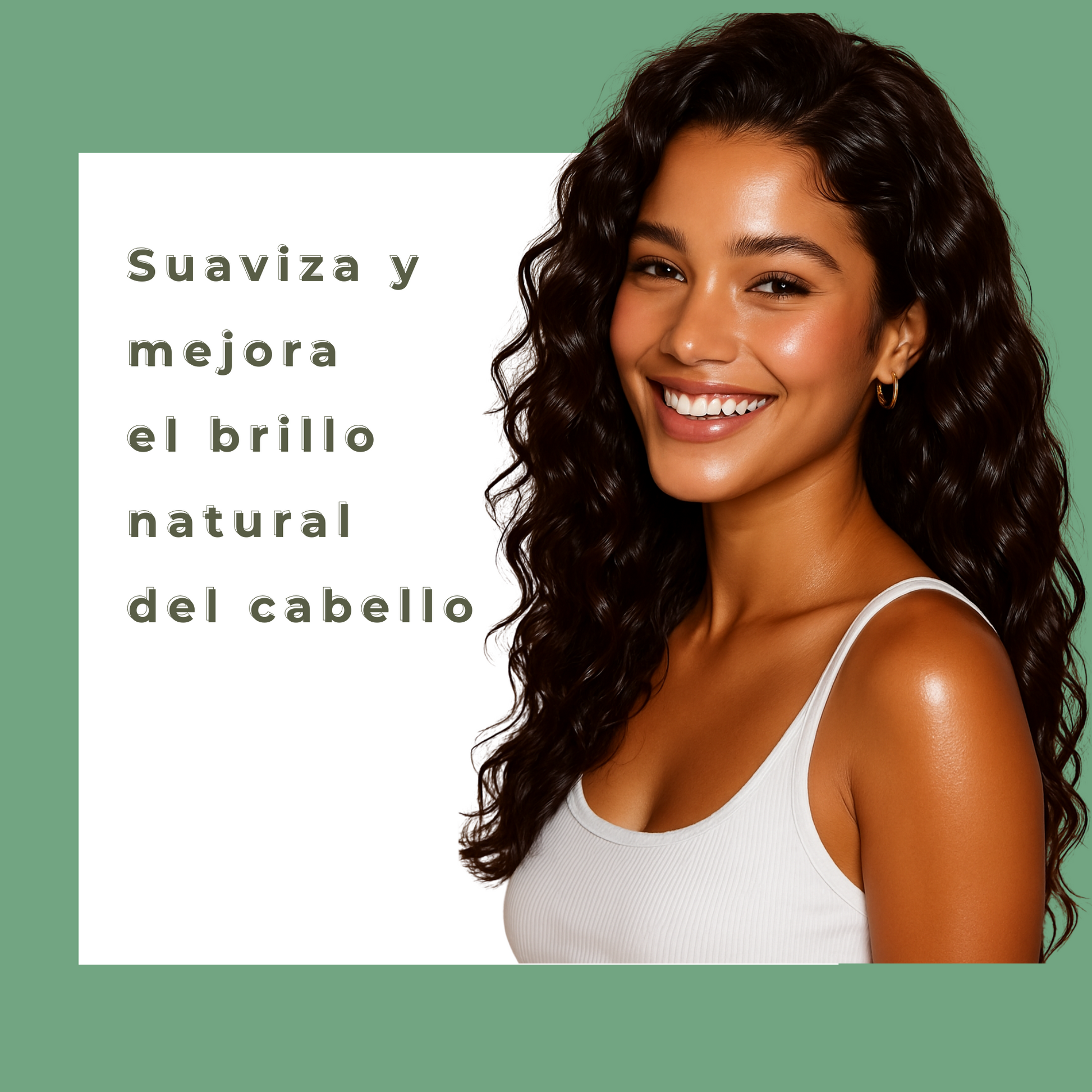Tratamiento Baba de Caracol con Aloe Vera | 135 & 310gr