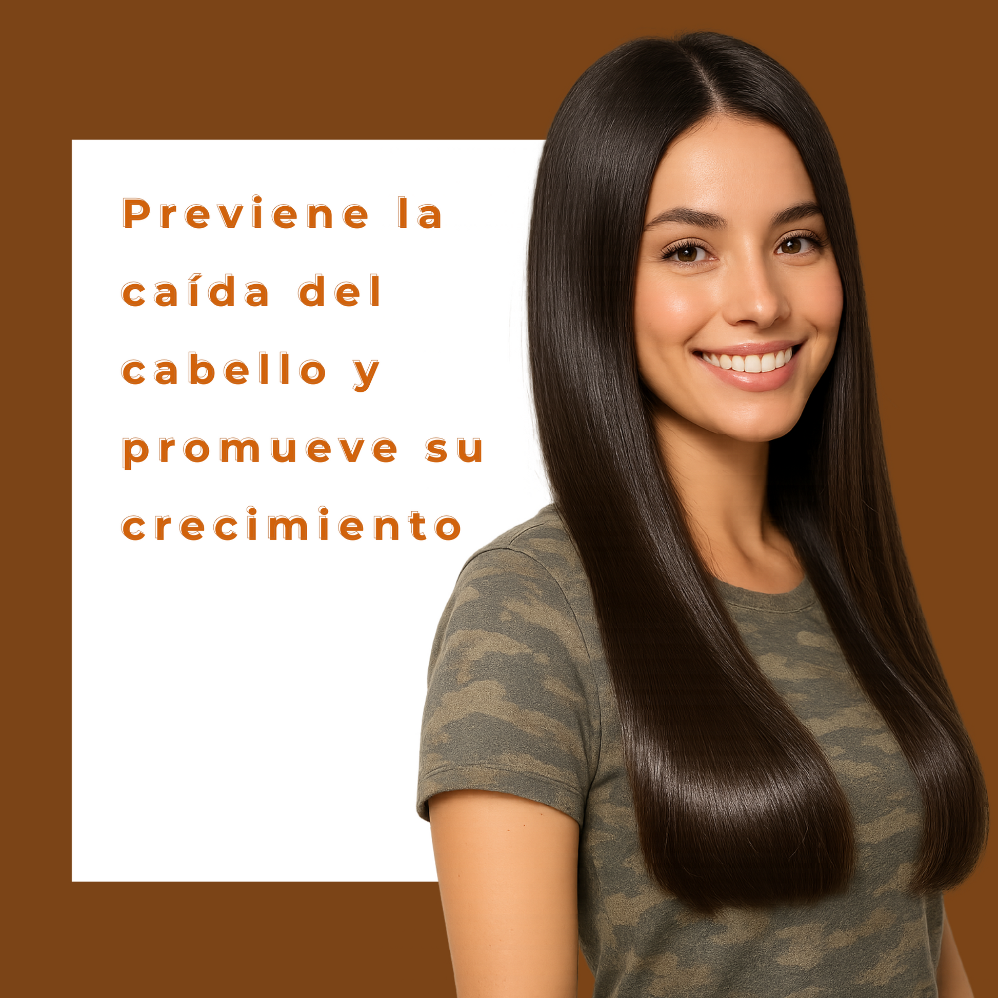 Shampoo Maky’Me Keratina – Máxima Hidratación | 1L