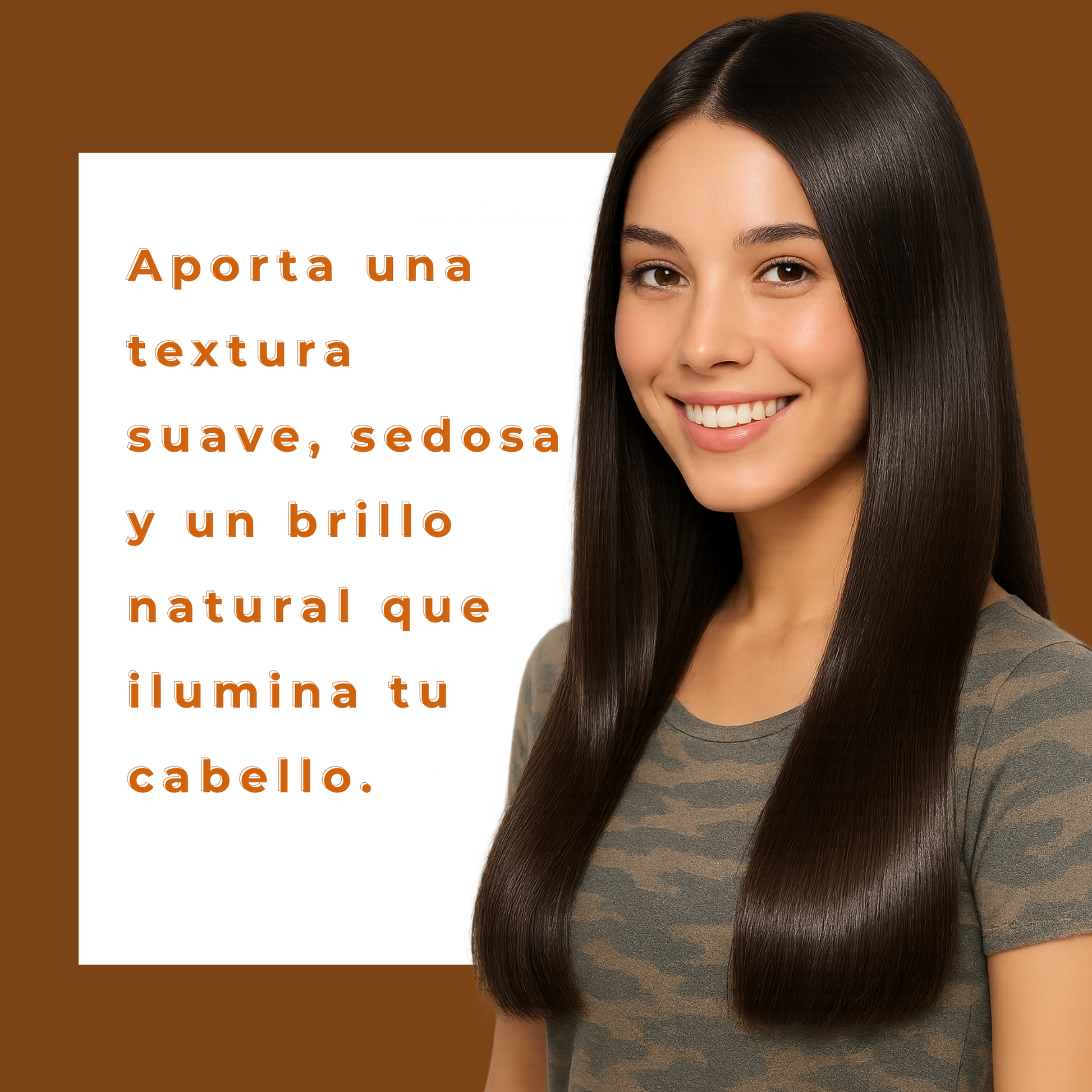Shampoo Maky’Me Keratina – Máxima Hidratación | 1L