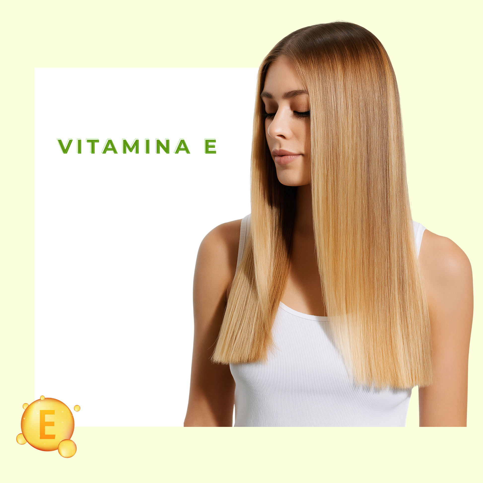 Tratamiento Keratina Euphoria – Brillo y Nutrición con Cashmere | 260ml & 135ml