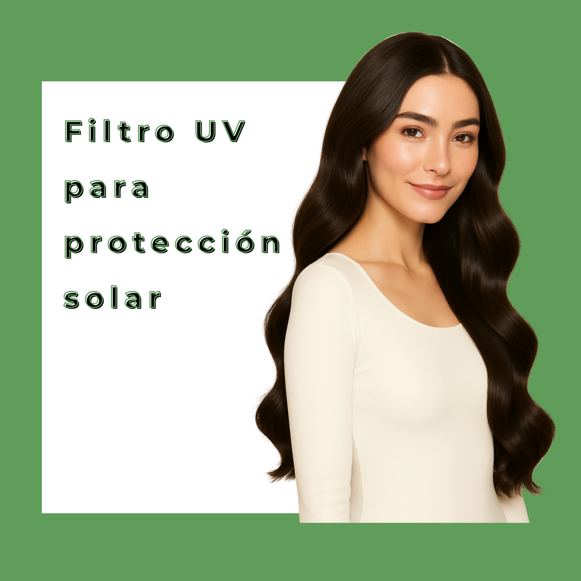 Bi Phase Equilibrante Bergamota · 260 ml