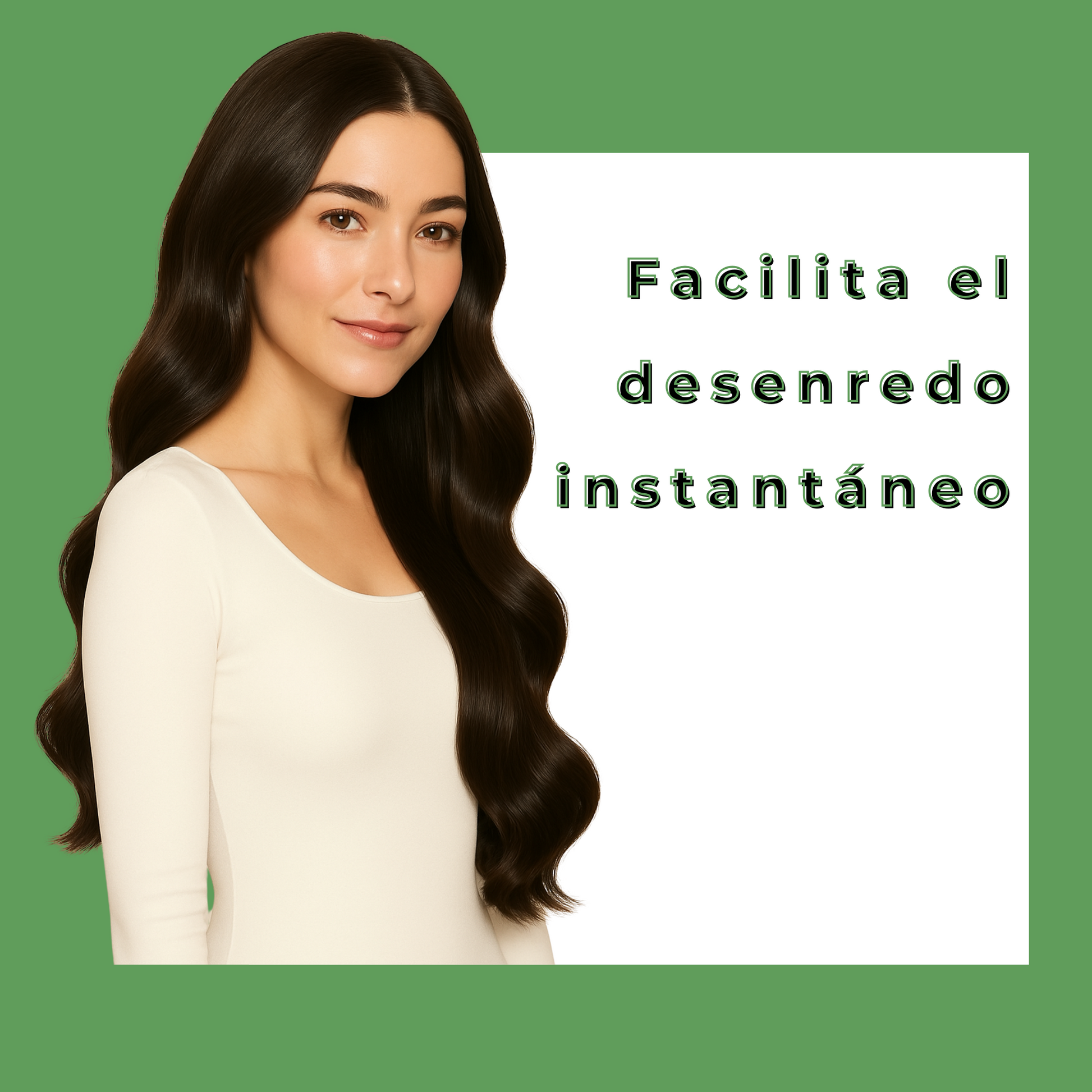 Bi Phase Equilibrante Bergamota · 260 ml
