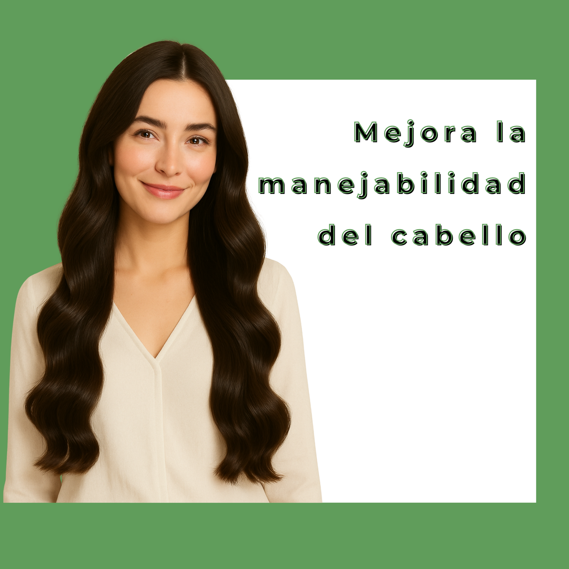 Bi Phase Equilibrante Bergamota · 260 ml