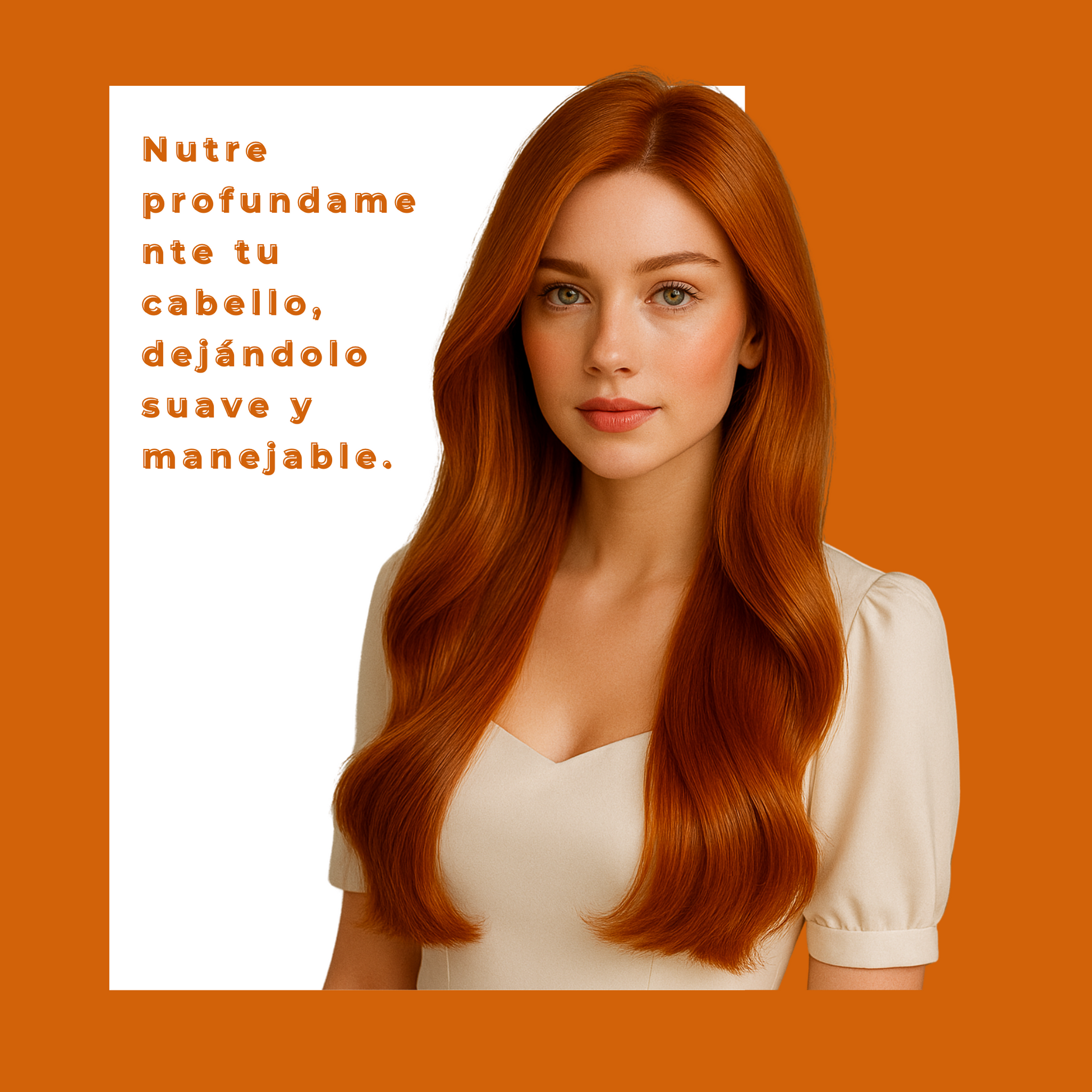 TRATAMIENTO INTENSIFICADOR COPPER - 180gr