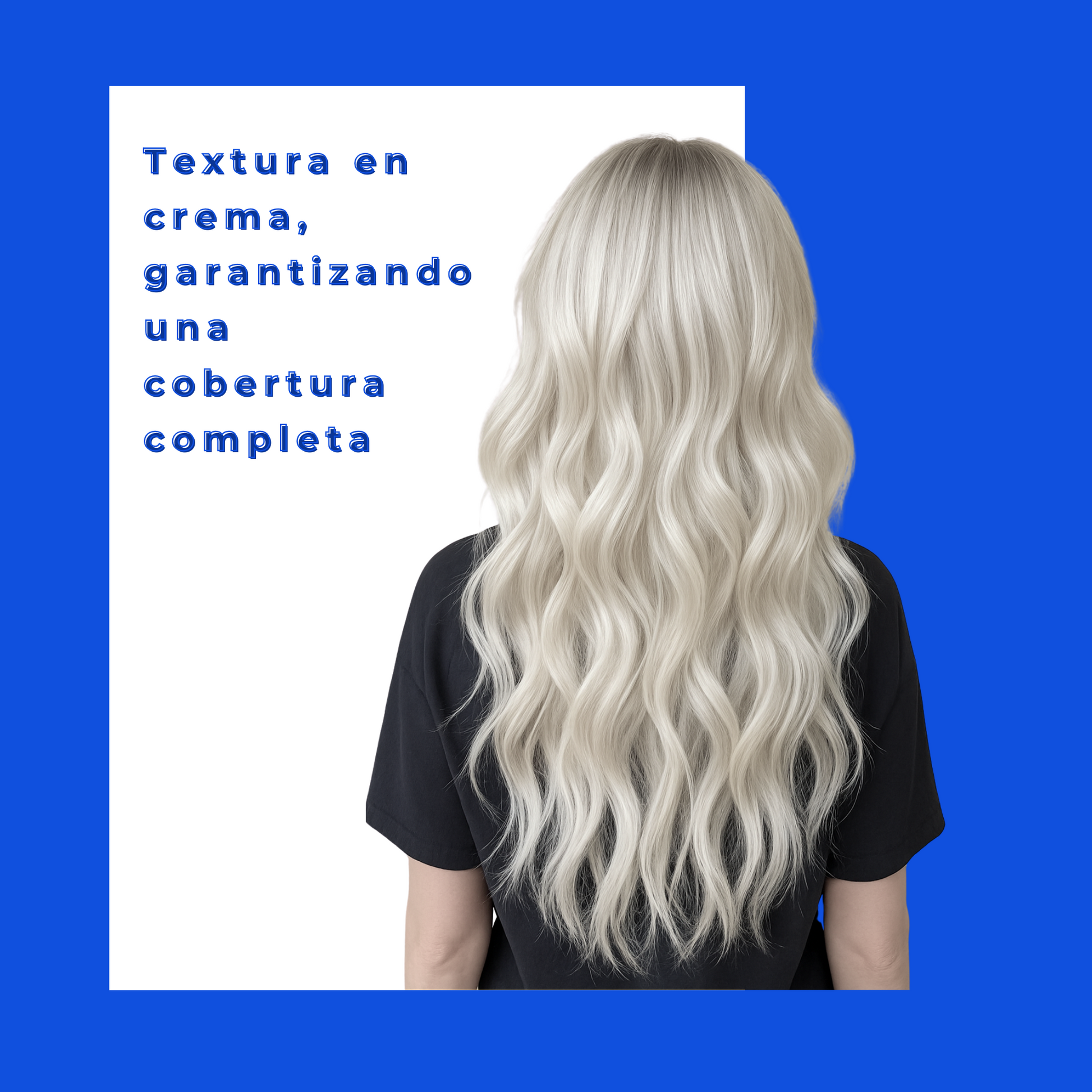 TRATAMIENTO INTENSIFICADOR SILVER  – 180g