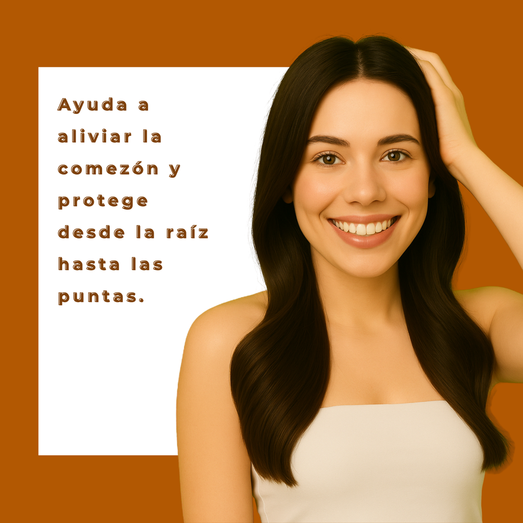 Shampoo Blizzy con Argán – Hidratación Intensa y Control del Frizz | 630ml & 260ml