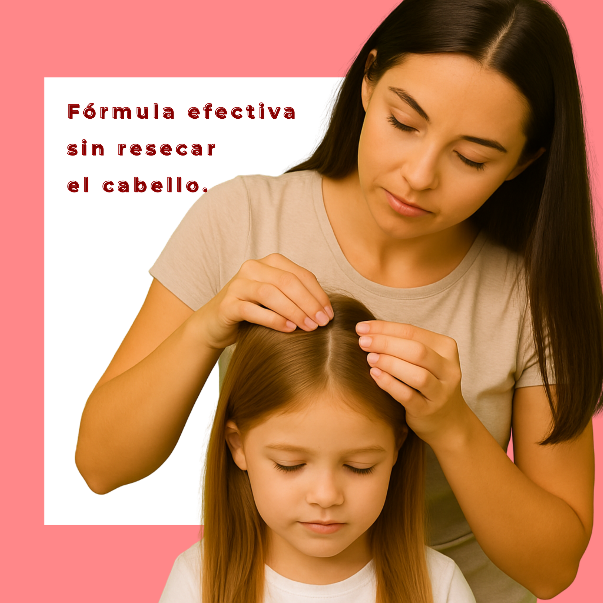 Shampoo Piojol – Elimina Piojos y Liendres | 260ml