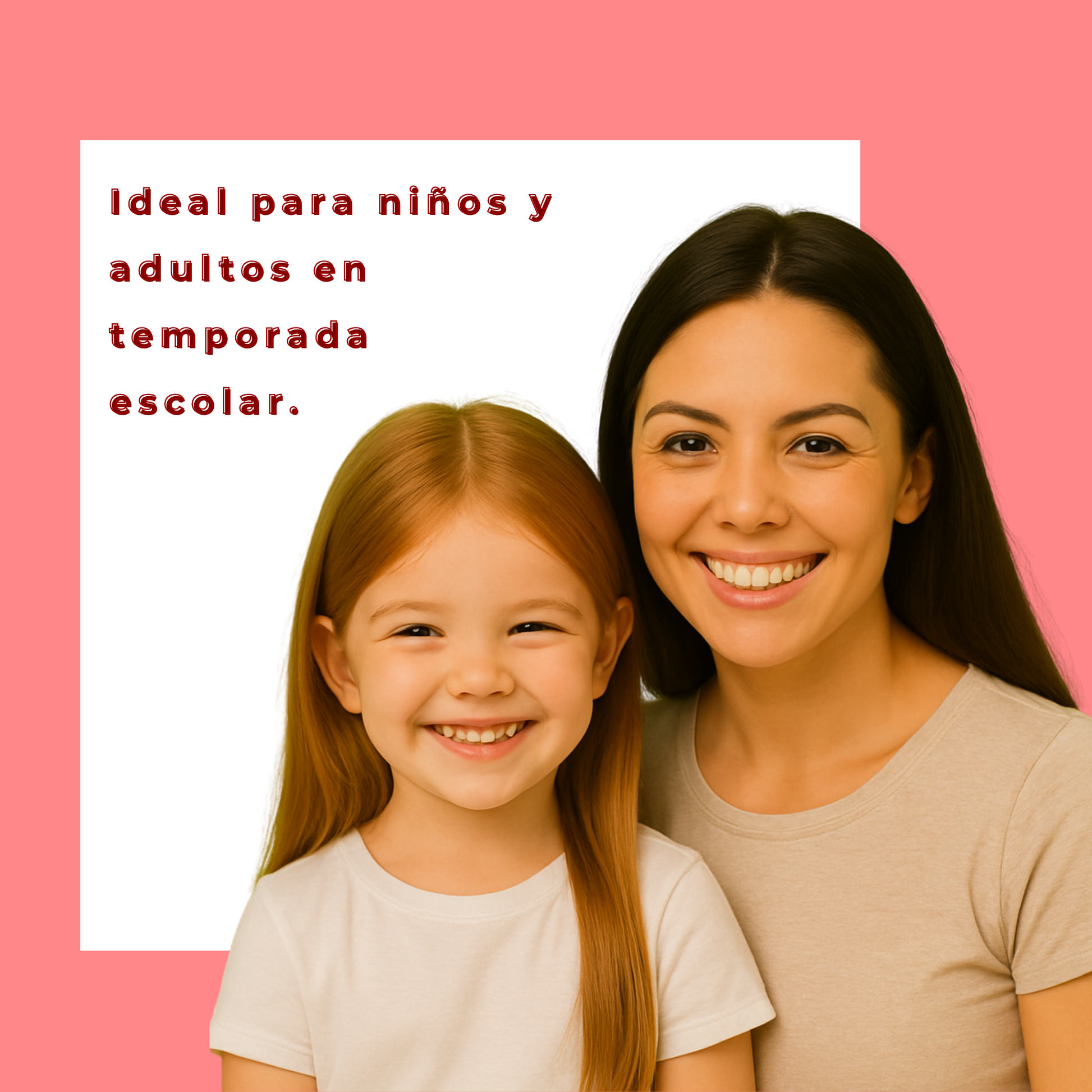 Shampoo Piojol – Elimina Piojos y Liendres | 260ml
