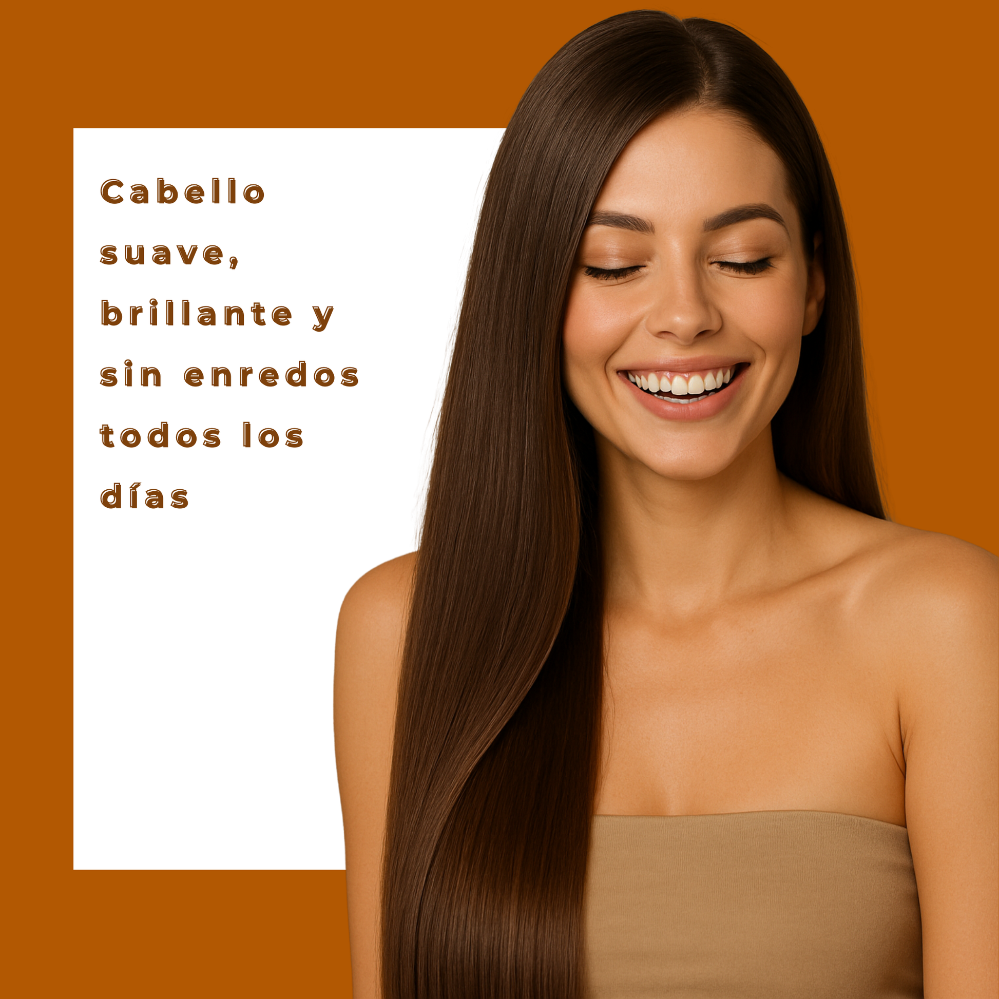 Shampoo Blizzy con Argán – Hidratación Intensa y Control del Frizz | 630ml & 260ml