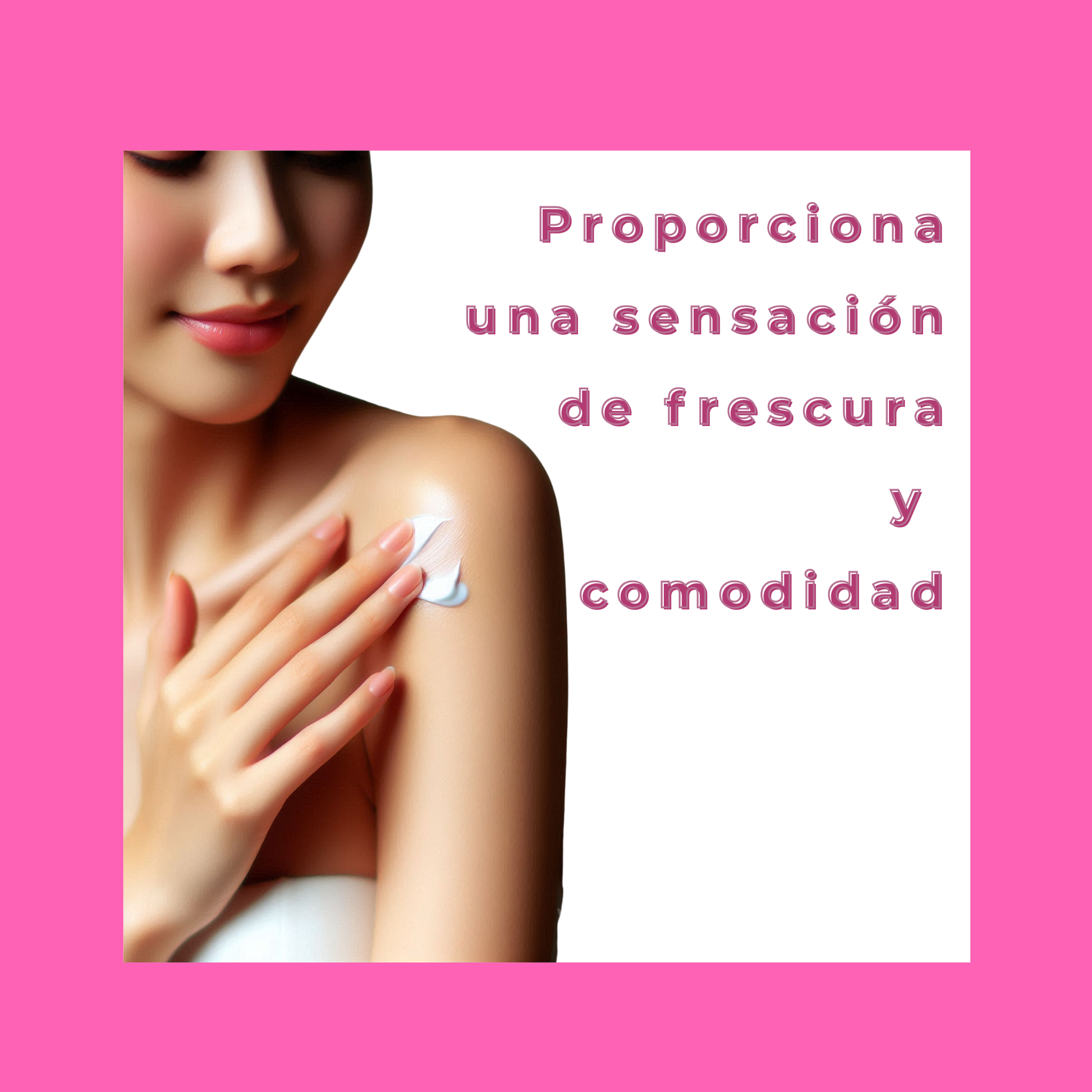 Crema Depiladora Unisex ∙ 250 ml