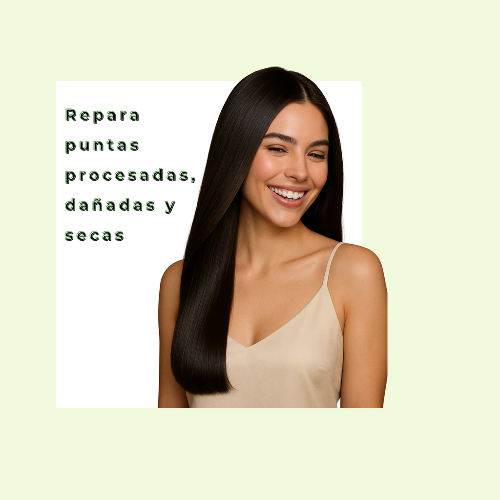 Seda Térmica BLIZZY (Serum Repair) - 110ml