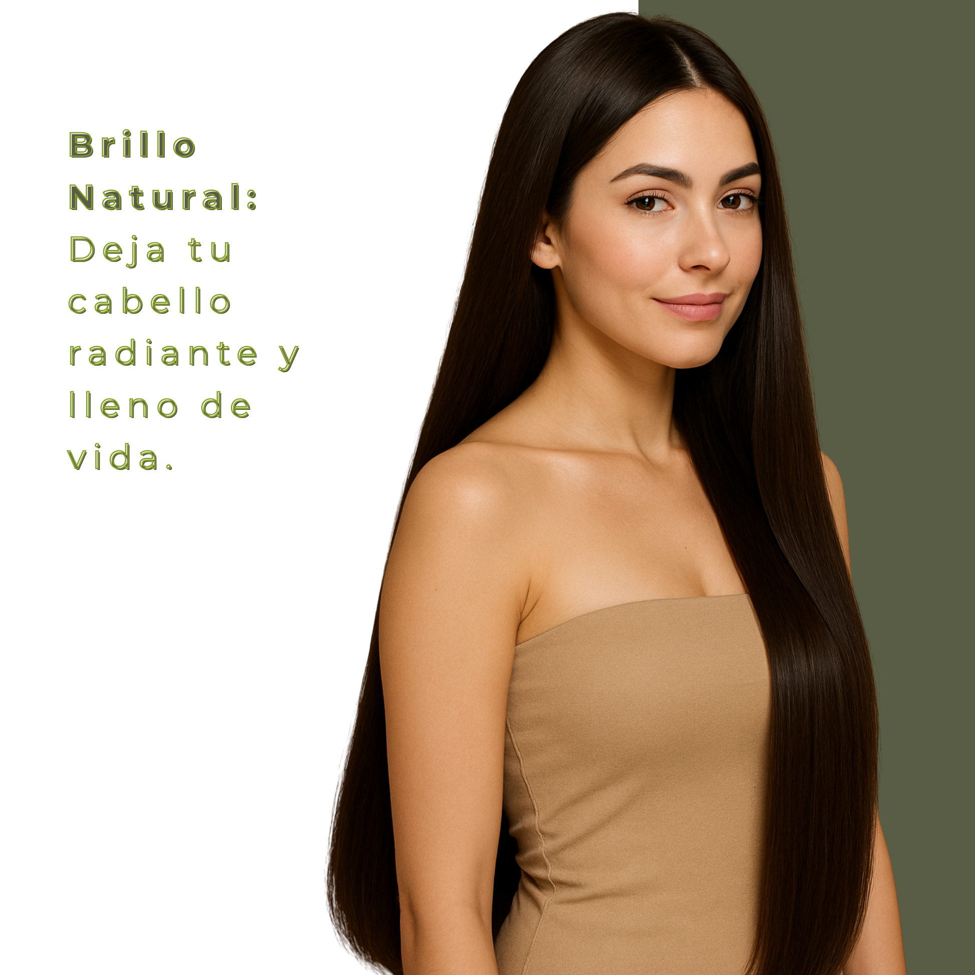Oil Bergamota Edengi (cabello, barba & bigote) – 180ml