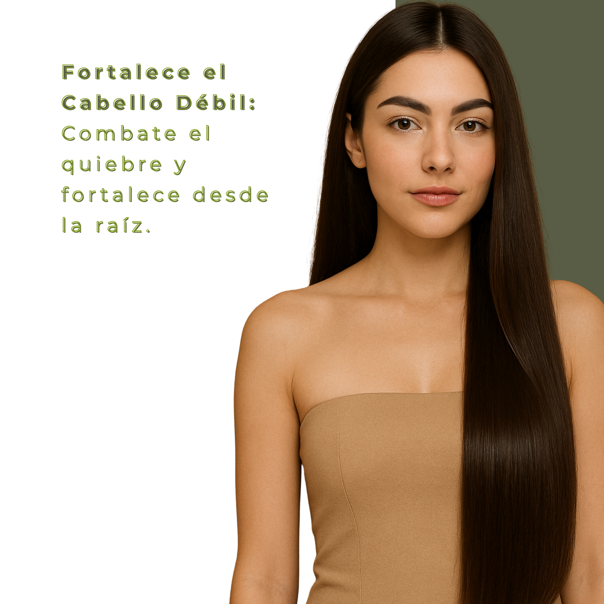 Oil Bergamota Edengi (cabello, barba & bigote) – 180ml