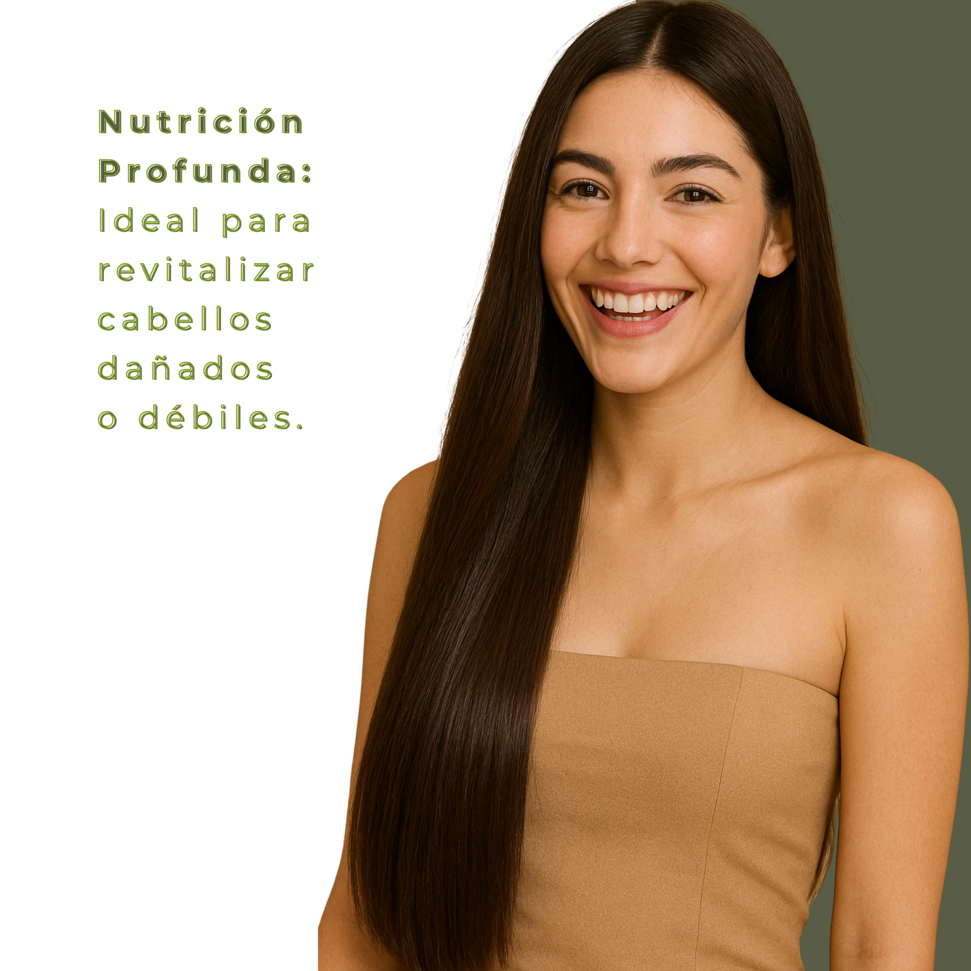 Oil Bergamota Edengi (cabello, barba & bigote) – 180ml