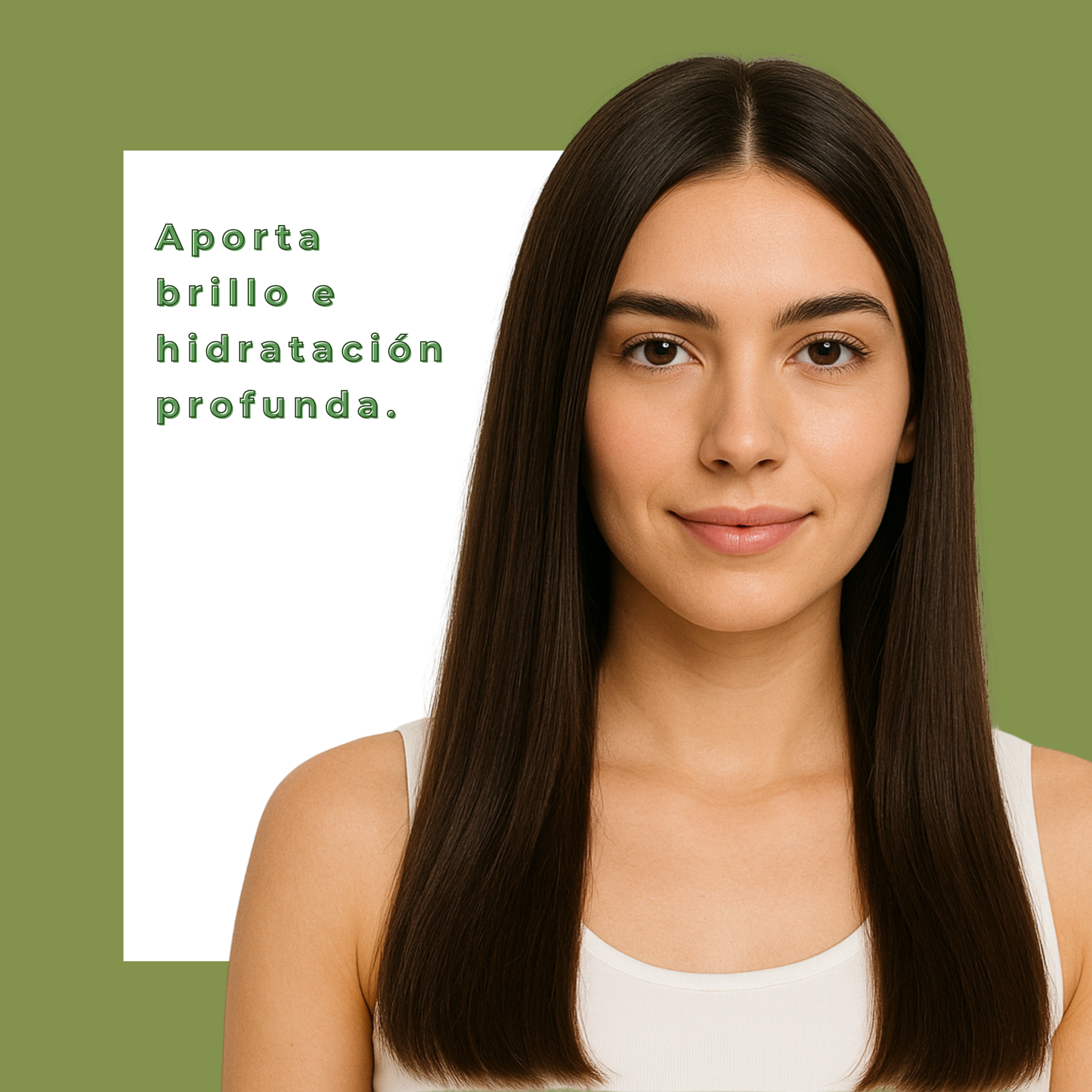 Shampoo Keratin | 500 ml
