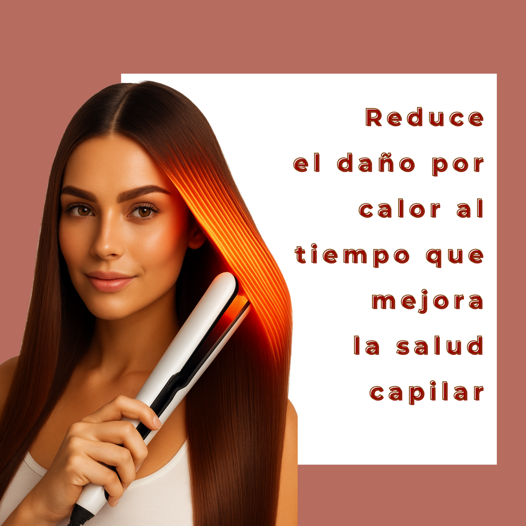 Thermoblizzy Edengi 135 ml – Protección contra el calor