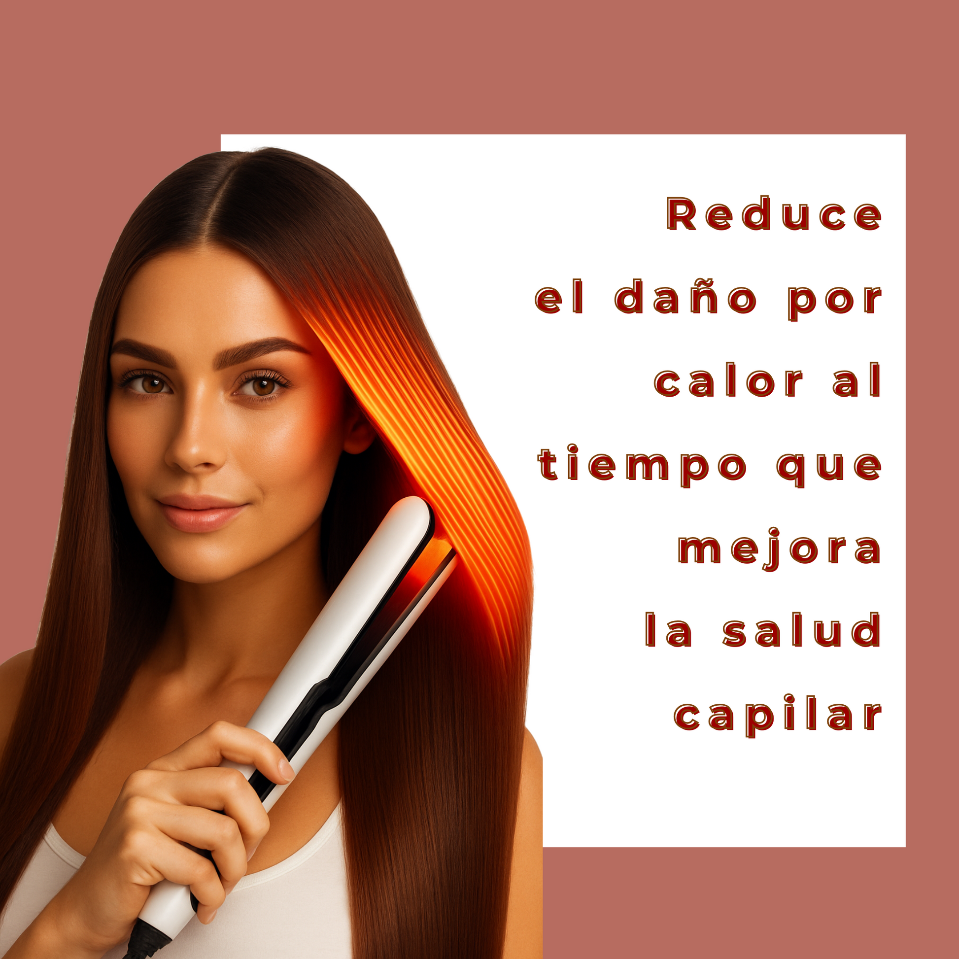 Thermoblizzy Edengi 135 ml – Protección contra el calor