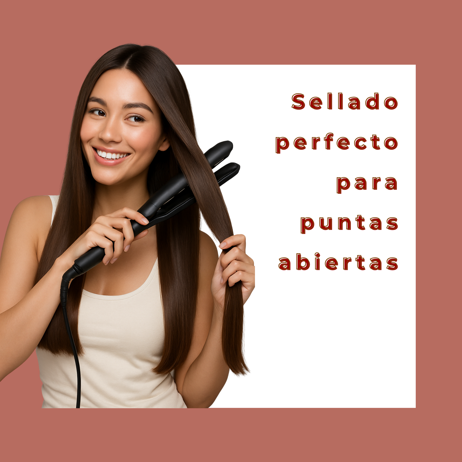 Thermoblizzy Edengi 135 ml – Protección contra el calor