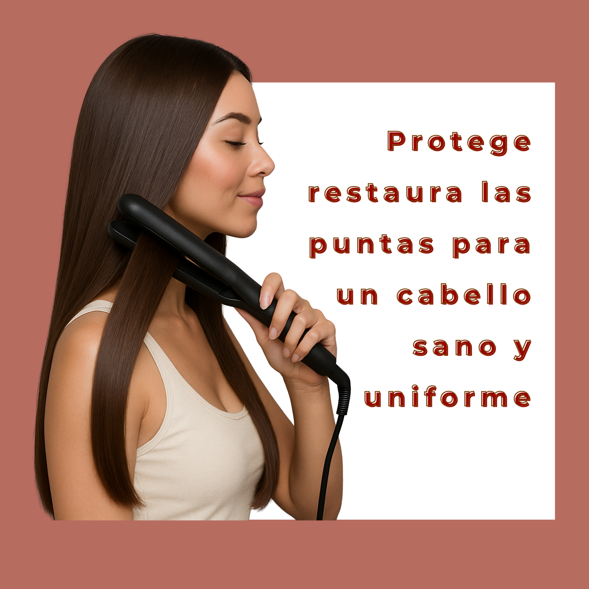 Thermoblizzy Edengi 135 ml – Protección contra el calor