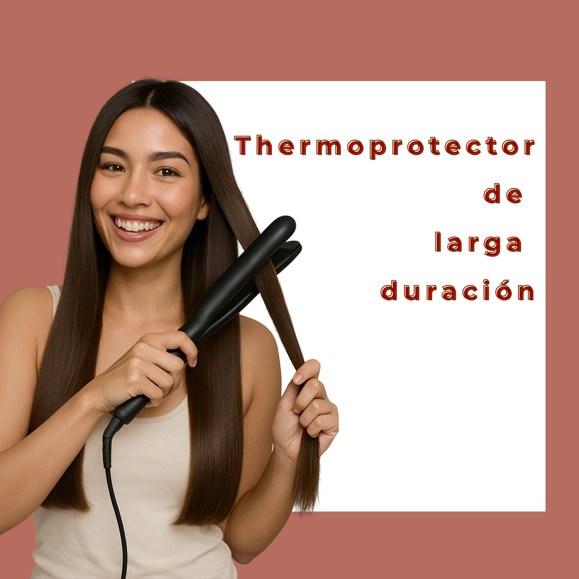 Thermoblizzy Edengi 135 ml – Protección contra el calor