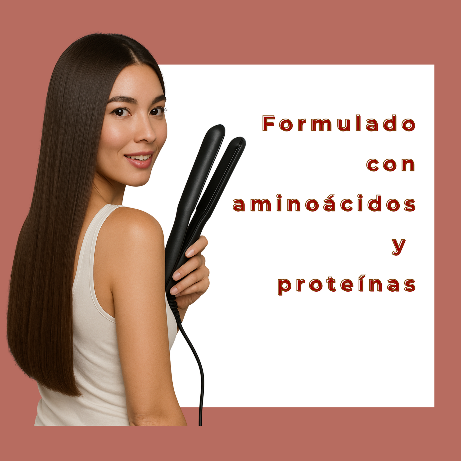 Thermoblizzy Edengi 135 ml – Protección contra el calor